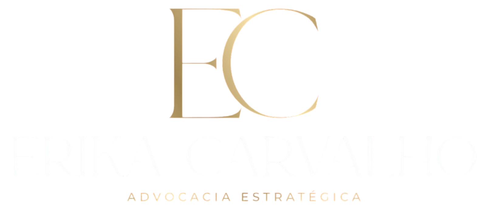 Erika Carvalho Advocacia